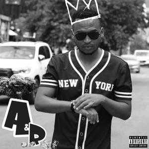 A & R (Addiction and Reality) [Explicit]