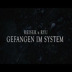 GEFANGEN IM SYSTEM (feat. RYU68) [Explicit]