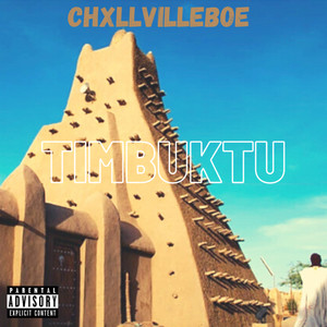 Timbucktu (Explicit)