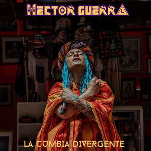 La Cumbia Divergente (Explicit)