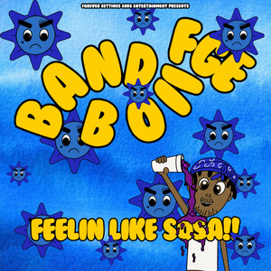 Wells Fargo (Explicit)