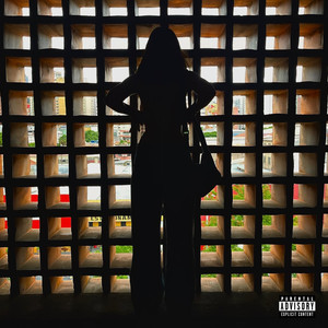 De Novo (Explicit)