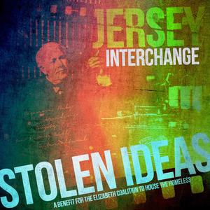 Deciding(feat. Jeremy Hernandez & Rob Piccininni)