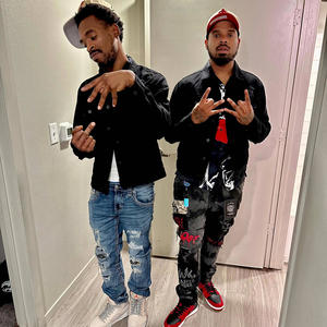 ABK Anthem (feat. Lil auto & Lil Bam Bam) (Explicit)