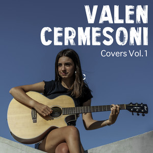 Covers, Vol. 1 (Explicit)