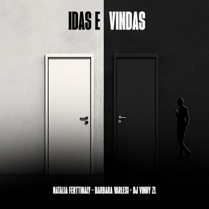 Idas e Vindas (Explicit)