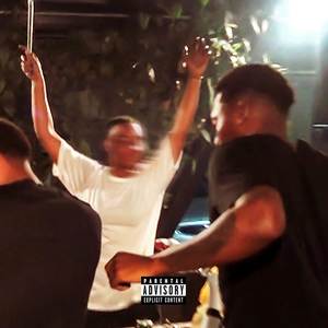 SALSACHOKE (Explicit)