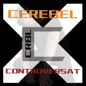 CEREBEL