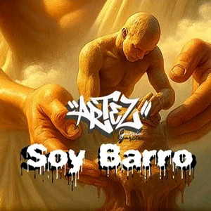 Soy Barro