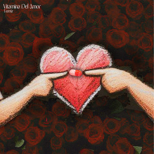 Vitamina del Amor