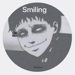 Nvrmore-Demons (Richard remix)