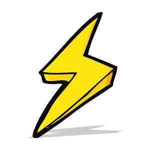 惊雷(说唱版)Sunset/Sunrise (翻自 林凡)