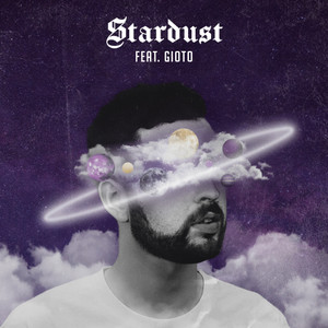 Stardust(feat. Gioto)