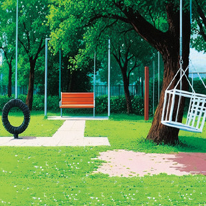 Take Me With You (Feat. Eunhye)