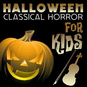 Prelude in C-Sharp Minor, Op.3