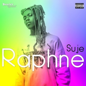 Raphne (Explicit)