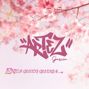 Eres Quien Queria...