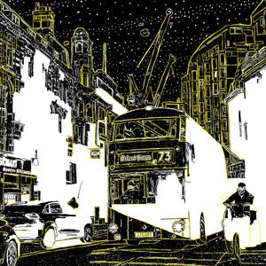 Godfidence.wav (Explicit)