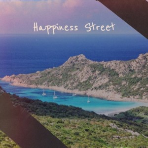 Happiness Street