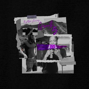 Bitter Women (feat. Zoolie)