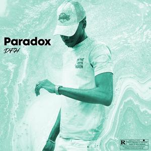 PARADOX (Explicit)