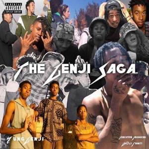 Dancing in the Rain (feat. playmakereric u0026 Yøung Ace)