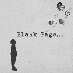 Blank Page