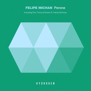Perone (Robert R. Hardy Remix)