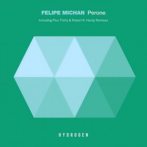 Perone (Robert R. Hardy Remix)