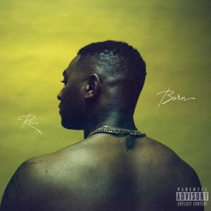 Reborn (Explicit)