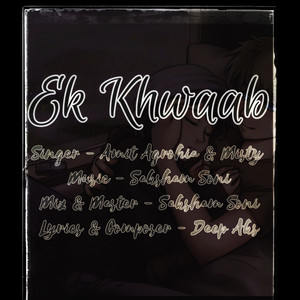 Ek Khwaab