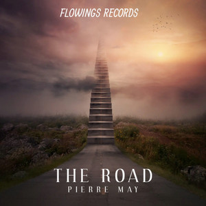 The Road