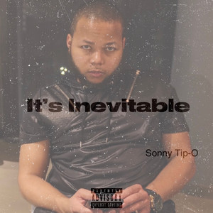 Help the Needy (Tune Gmix|Explicit)