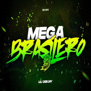 MEGA BRASILERO 3
