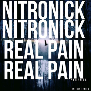 Real Pain (Explicit)