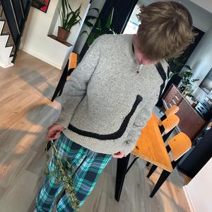 helloki!ty (Explicit)