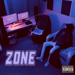 Ha (feat. Cryze Off) (Explicit)