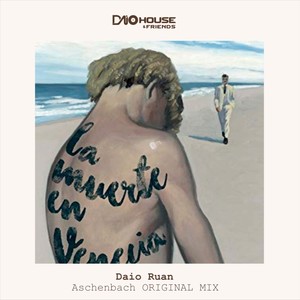 Aschenbach (Original Mix)