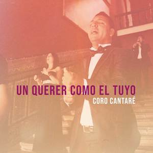 Un Querer Como El Tuyo