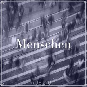 Menschen