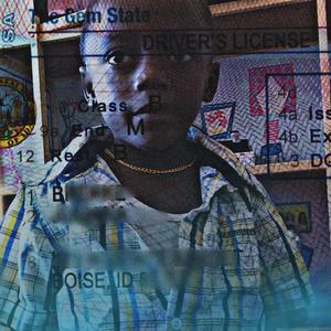 Attachment (feat. DaBoy b & Afro zaga) (Remix|Explicit)