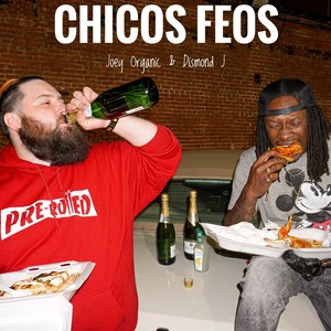 Keep It Cool (Explicit)