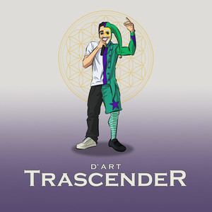 Trascender (Explicit)