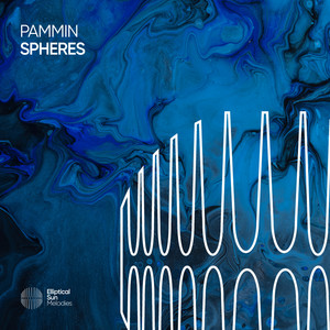 Spheres (Extended Mix)