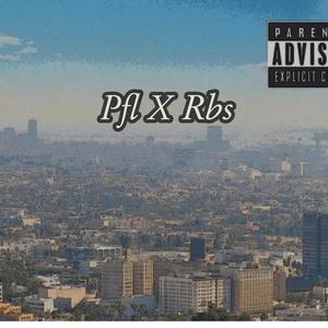 Pfl X Rbs (Explicit)