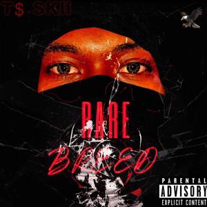 Took Time (Explicit)