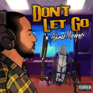 Million Dollar Swag(feat. Doze) (Explicit)