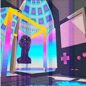 Lessons -Note to self -