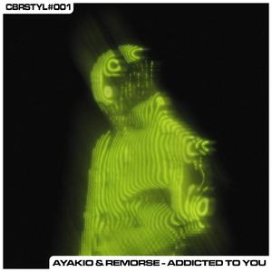 Addicted To You (Extended Mix)