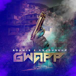 Gwapp (Explicit)